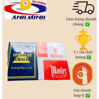 Lơ bida Việt Nam giá rẻ