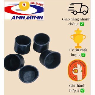 Đế chụp thân cơ bida giá 13k/cặp