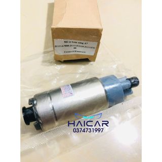 Mô tơ bơm xăng elantra xịn chính hãng nhập khẩu mobis hàn quốc