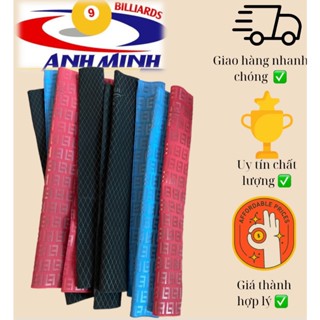 Ruốc cơ bida SHB - IBS RUỐC NƯỚC