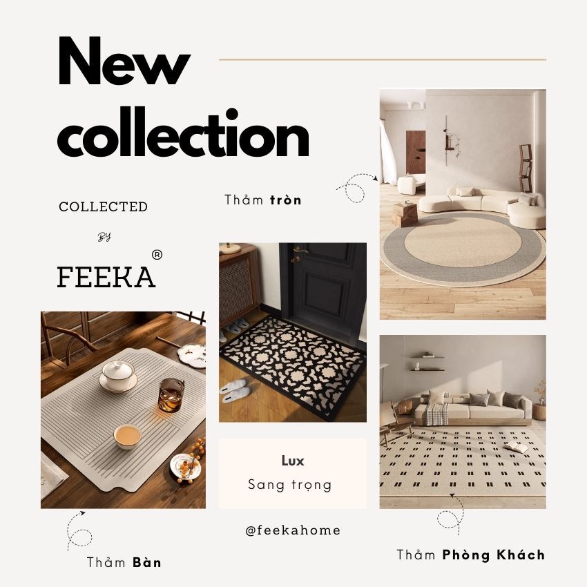 Thảm lông siêu thấm hút màu sang trọng để cửa phòng tắm, thảm lông chùi chân để cửa phòng tắm siêu thấm hút