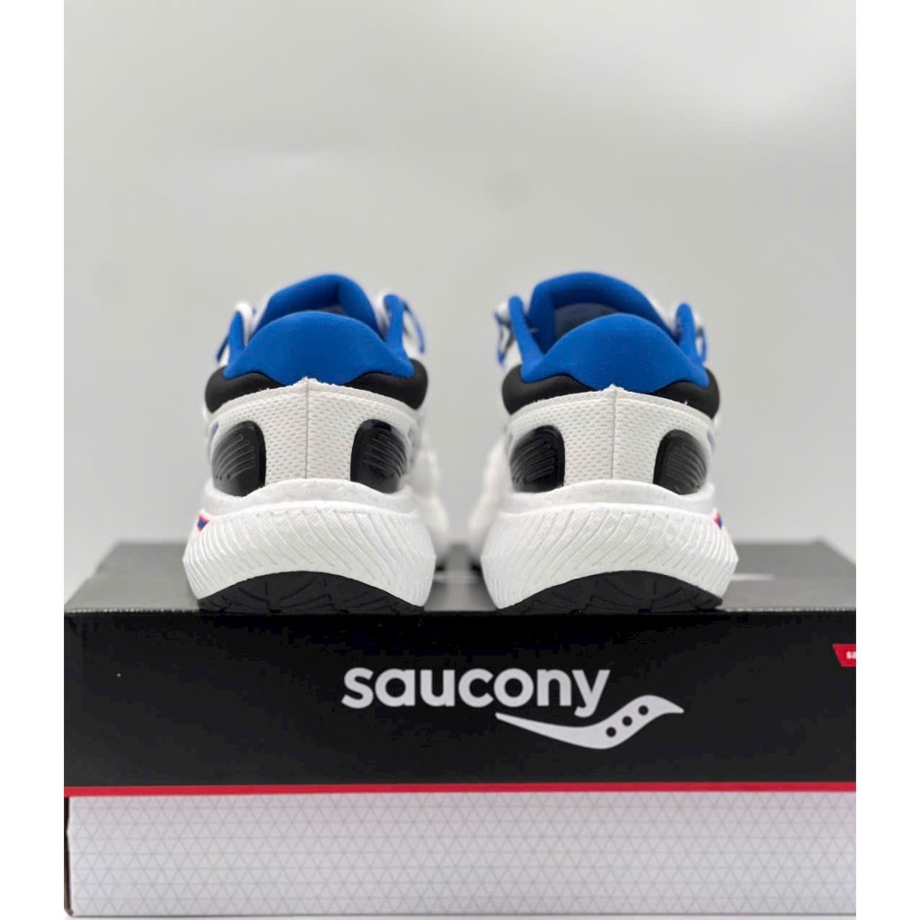 Giày Saucony Nam  | - FullBox