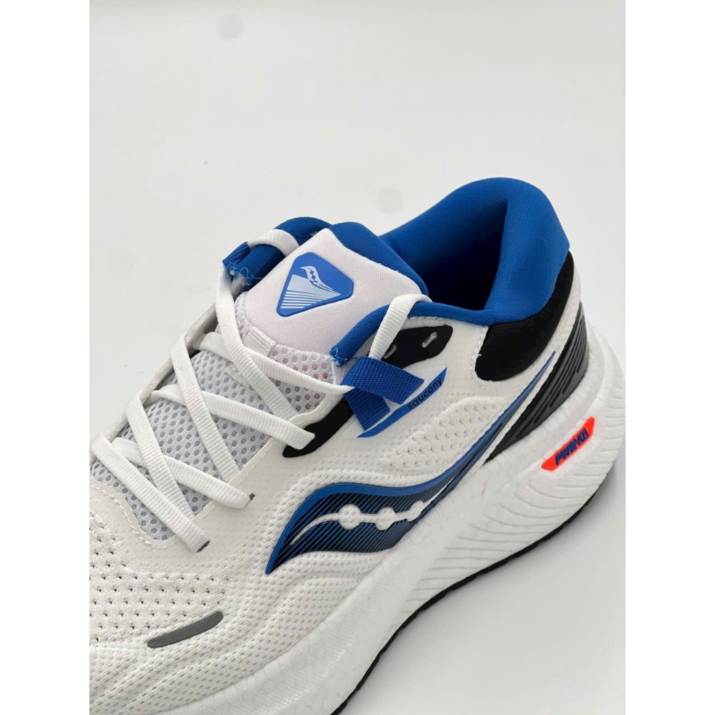 Giày Saucony Nam  | - FullBox