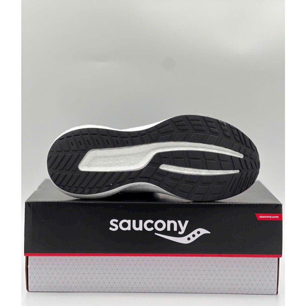 Giày Saucony Nam  | - FullBox