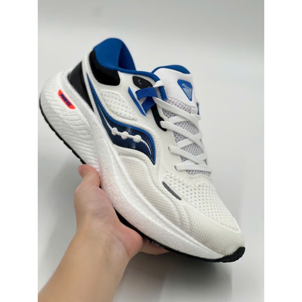 Giày Saucony Nam  | - FullBox