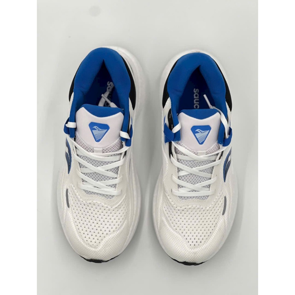 Giày Saucony Nam  | - FullBox