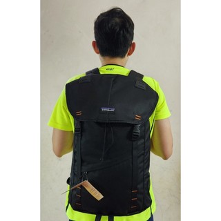Balo patagonia arbor pack - 26l