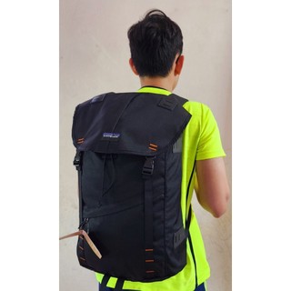Balo Patagonia Arbor Pack - 26L