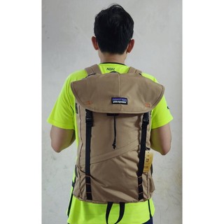 Balo Patagonia Arbor Pack - 26L