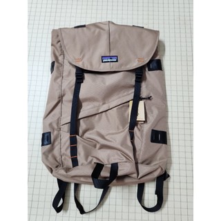 Balo Patagonia Arbor Pack - 26L