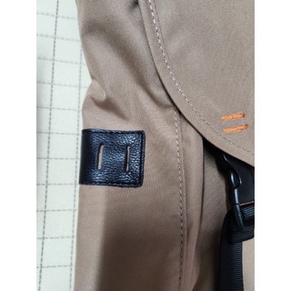 Balo Patagonia Arbor Pack - 26L