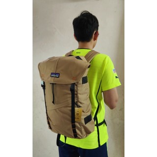 Balo Patagonia Arbor Pack - 26L