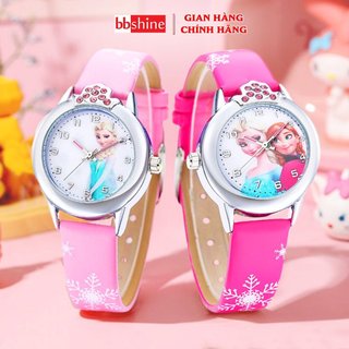 DLật đật mini cho bé hình thú ngộ nghĩnh đáng yêu chất liệu nhựa cao cấp an toàn cho bé BBShine – DC041