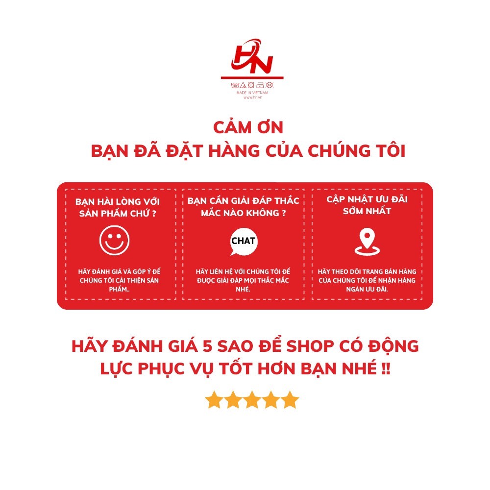 Bộ Quần Áo Bóng Đá Thể Thao Trẻ Em & Người Lớn CLB MAN.CITY ĐEN - Đồ Thể Thao Giá Rẻ Nam Nữ Vải Thun Lạnh Mát