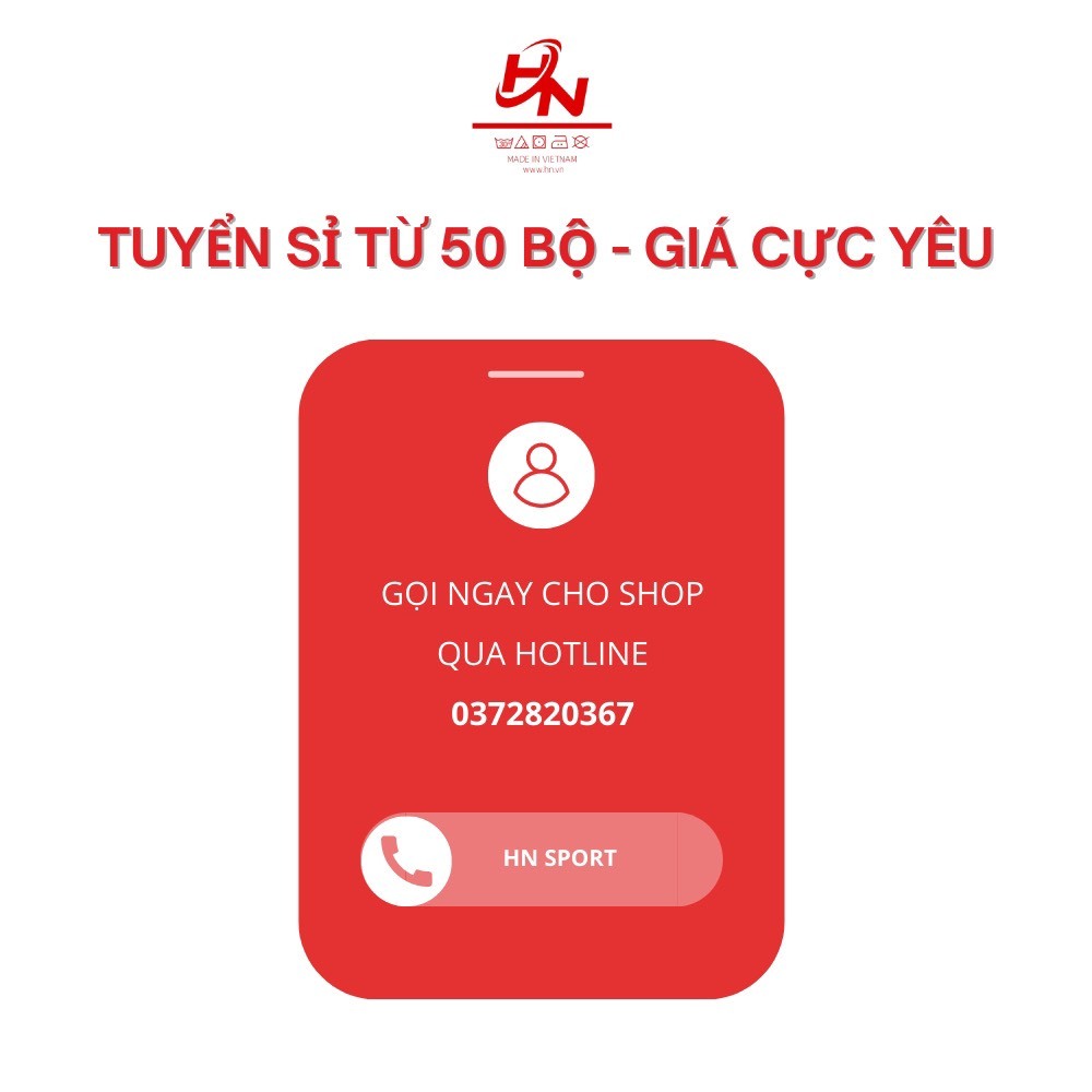Bộ Quần Áo Bóng Đá Thể Thao Trẻ Em & Người Lớn CLB MAN.CITY ĐEN - Đồ Thể Thao Giá Rẻ Nam Nữ Vải Thun Lạnh Mát