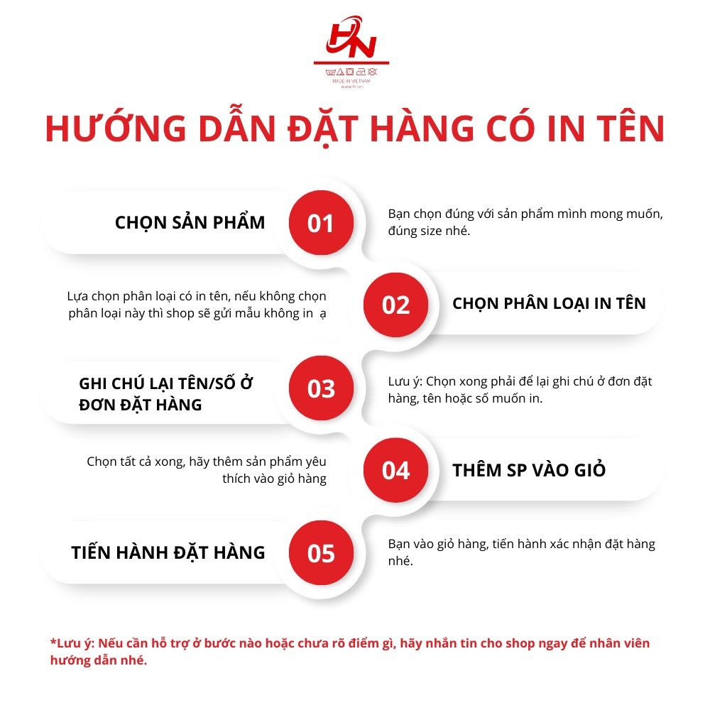 Bộ Quần Áo Bóng Đá Thể Thao Trẻ Em & Người Lớn CLB MAN.CITY ĐEN - Đồ Thể Thao Giá Rẻ Nam Nữ Vải Thun Lạnh Mát