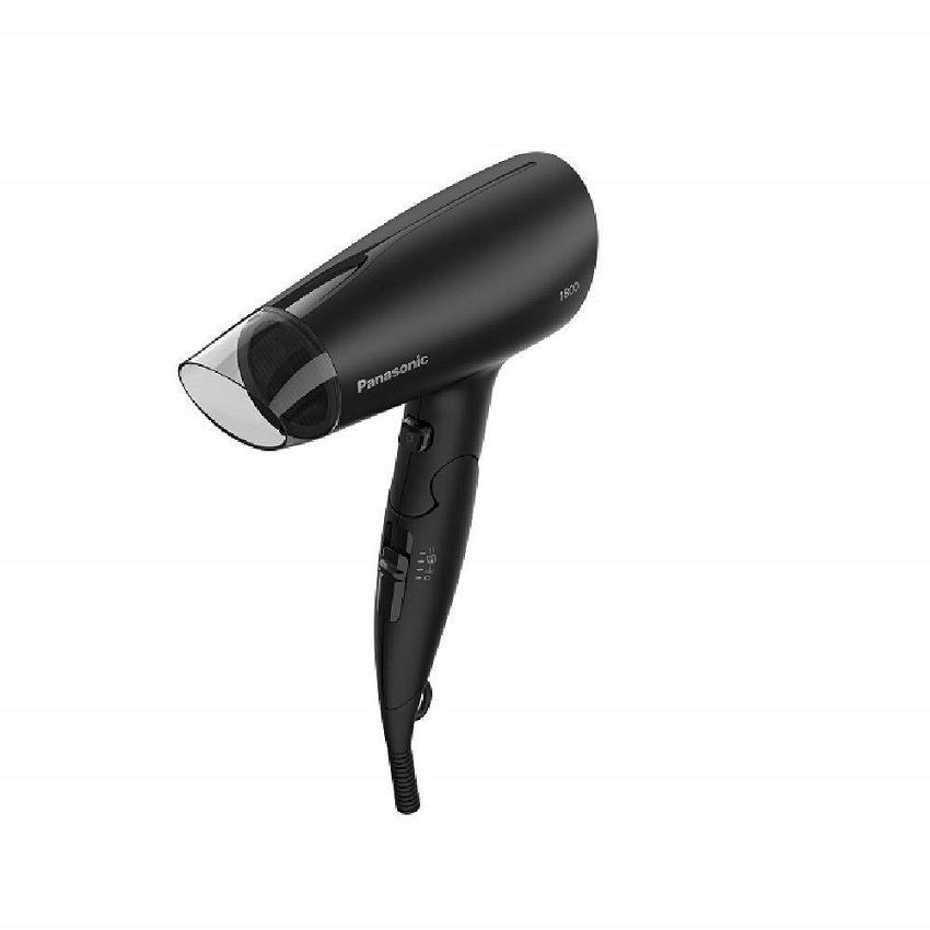 Máy Sấy Tóc Panasonic EH-ND37-K645 - Chế Độ Chăm Sóc Da Đầu - Bảo Hành Chính Hãng 12 Tháng