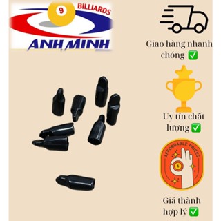 Đồ chụp đầu cơ bida VN 15k/c