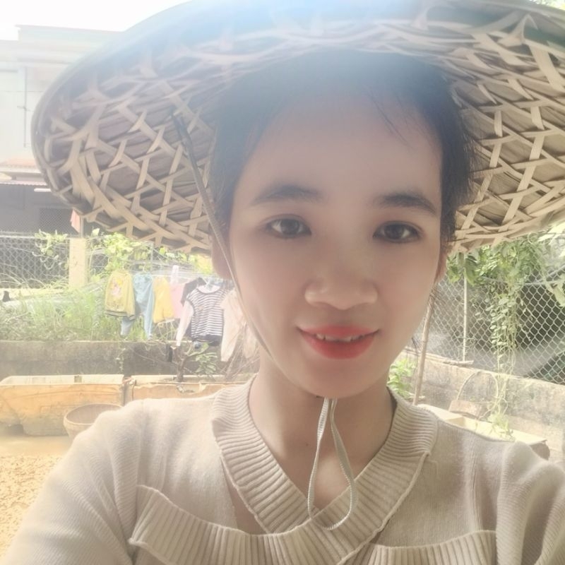 Nón lá nùng an nón kiếm hiệp