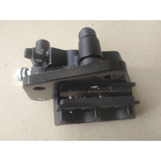 Củ dầu, heo dầu dưới xe điện xmen, 133s