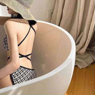 Thanh lý Bikini S (đọc mô tả)