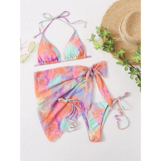 Thanh lý Bikini S (đọc mô tả)