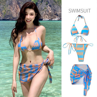 Thanh lý Bikini S (đọc mô tả)