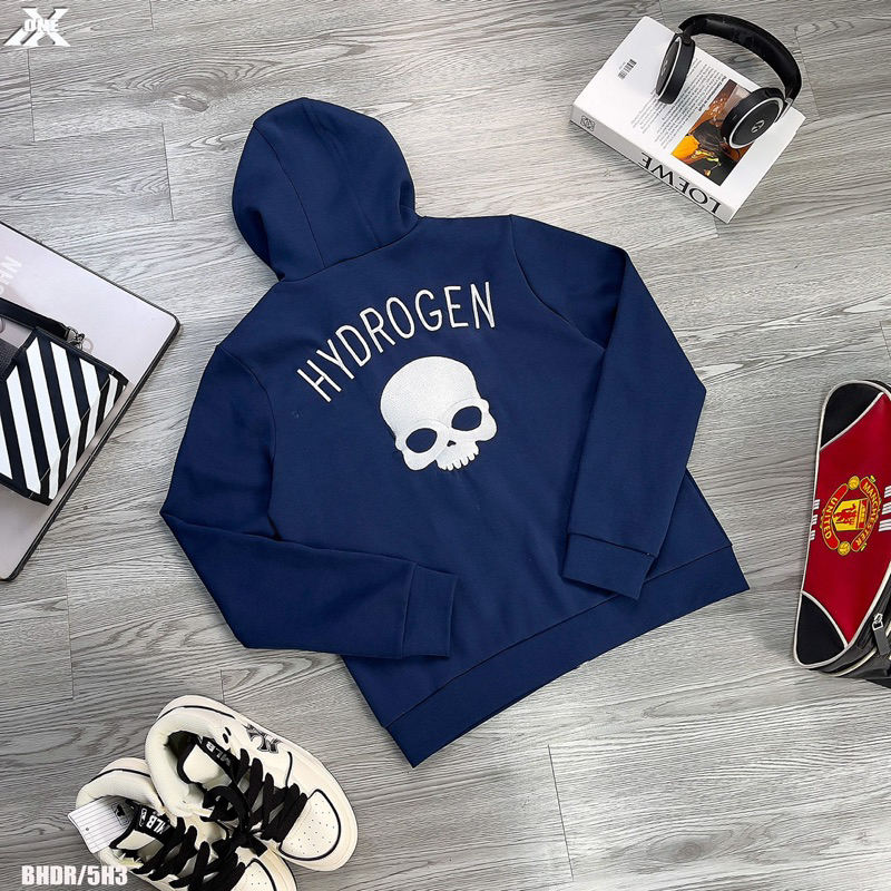 BỘ HIG.RO SIÊU PHẨM VỀ MẪU MỚI CHO NAM