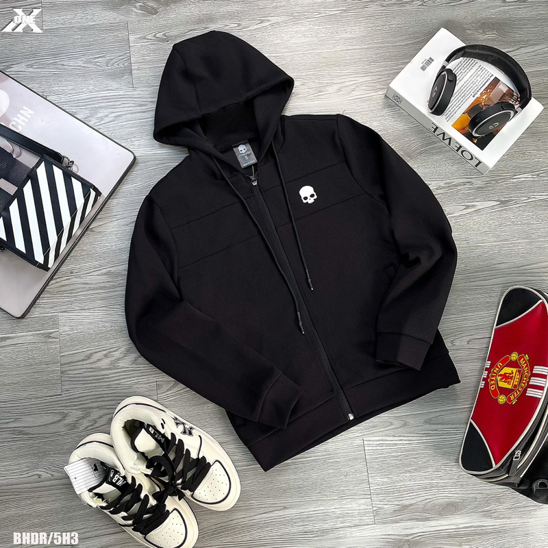 BỘ HIG.RO SIÊU PHẨM VỀ MẪU MỚI CHO NAM