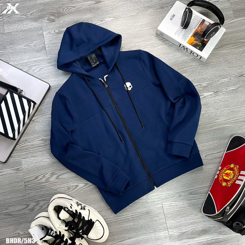 BỘ HIG.RO SIÊU PHẨM VỀ MẪU MỚI CHO NAM