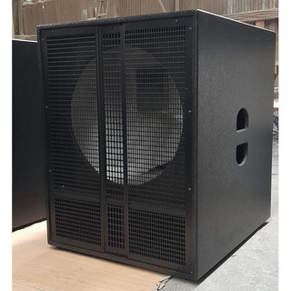 Vỏ Sub Hơi 50 Đơn Lưới PSD ( 1 cái )