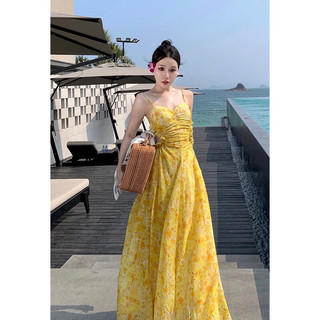 Thanh Lý đầm Maxi cao cấp( đọc mô tả)
