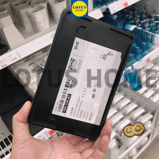 IKEA Khay để đồ nhà tắm Skogsviken IKEA