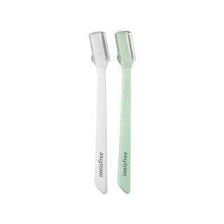 Dao cạo mày Innisfree