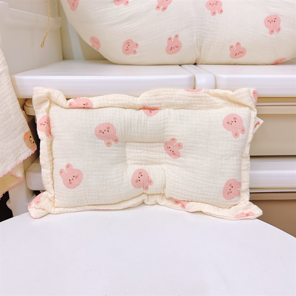 Bunny - Gối nằm lõm Bunny - GNM040002