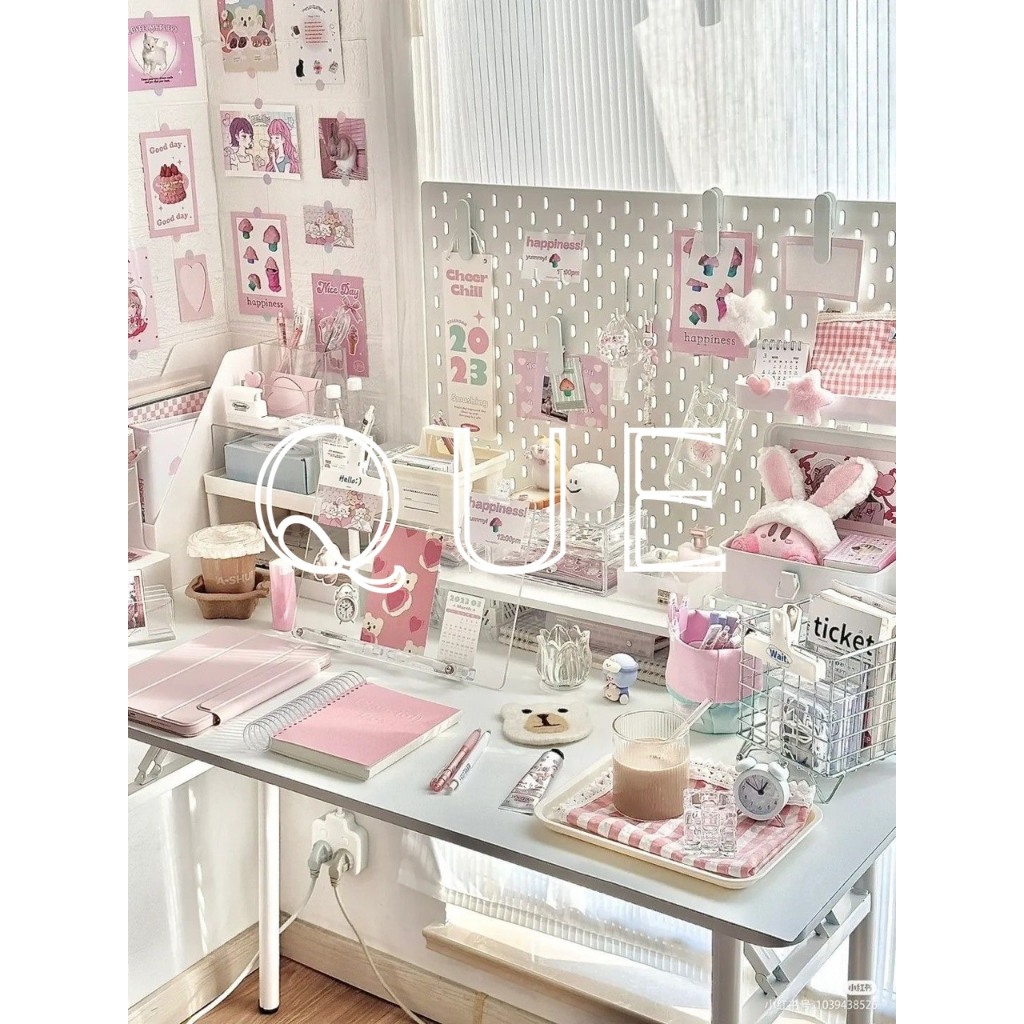 Hoa tulip 100b mix màu trang trí