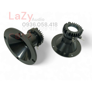 Loa treble neo mini kèm họng 9.5cm