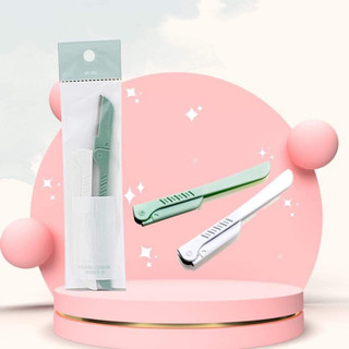 Dao cạo mày The Face Shop
