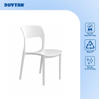  GHẾ LEXO NHỰA DUY TÂN 