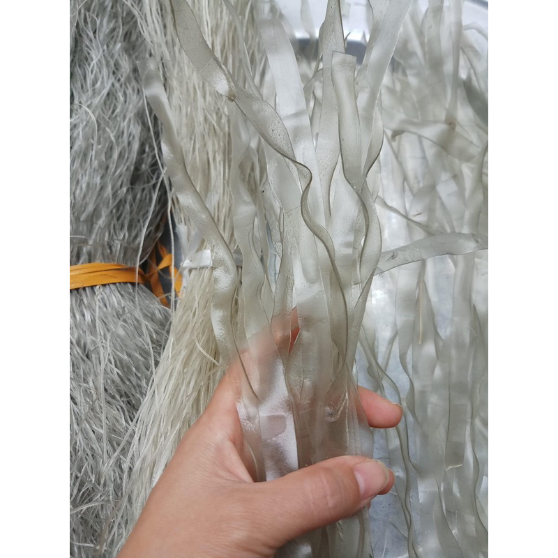 1kg Miến Dong sợi to