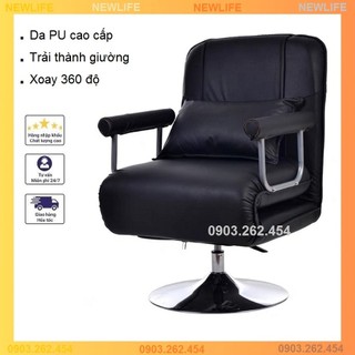 Ghế sofa kiêm giường đa năng YD-1006 - RE0591