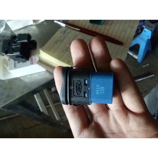Công tắc lên xuống kính xe ford transit - hàng chính hãng. oem: 5c1t14529aa