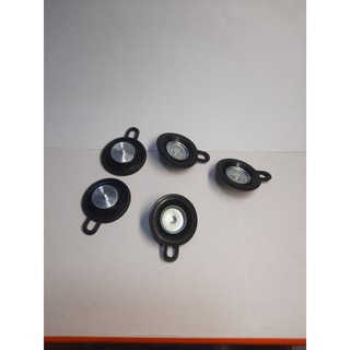 Van cắt gió xe máy. van cắt gió honda, van cắt gió yamaha, van cắt gió exciter. dangkhoiptxm
