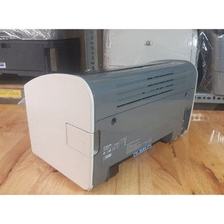 Máy In Canon 2900 Cũ ( Hộp Mực Mới - Cáp - Nguồn )
