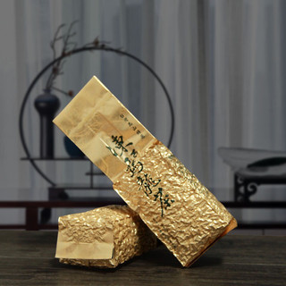 TRÀ OOLONG ĐÀI LOAN THƯỢNG HẠNG