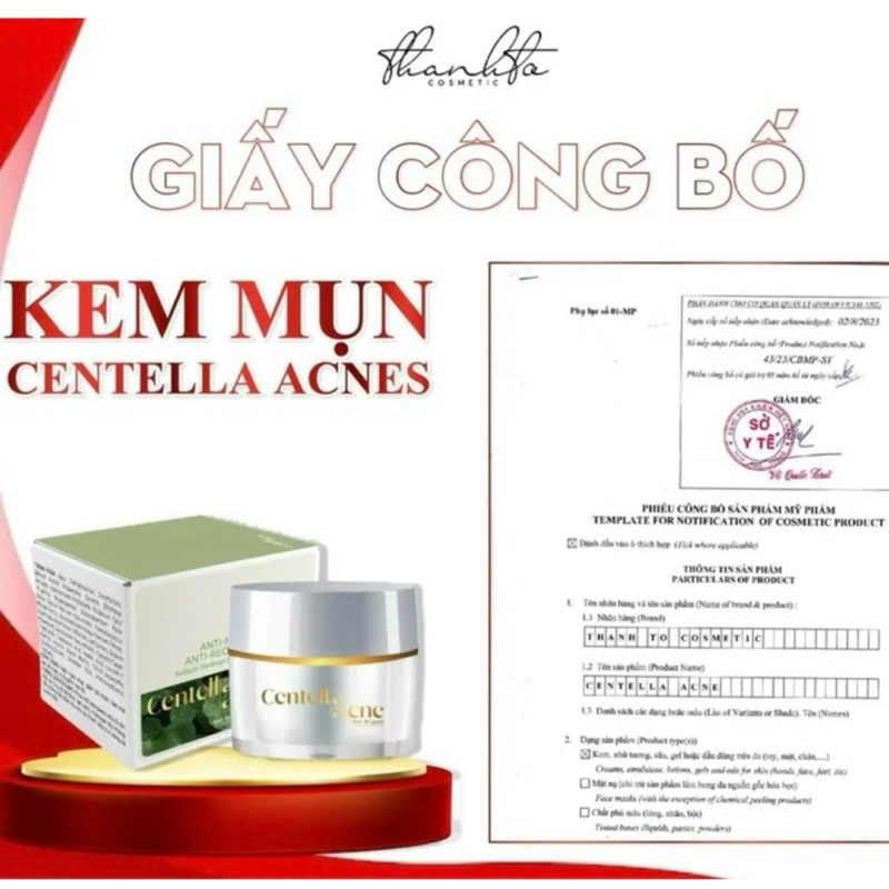 Combo Face Rau Má + Serum Mụn