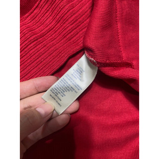 Áo len nữ xuất xịn cổ cao