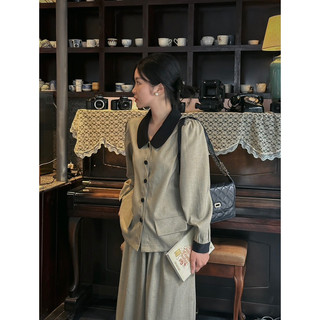 set xám xước - Luu Hanh