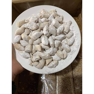 500gram kẹo ú tuổi thơ