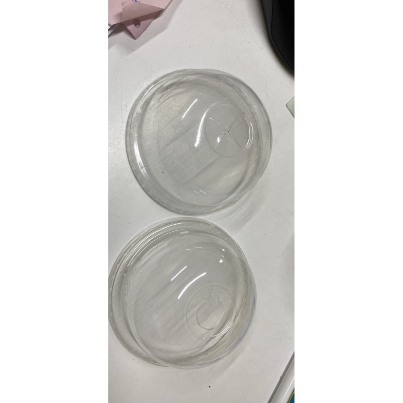 Ly giấy Noel in sẵn